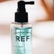 REF Ocean Mist nr 303 Spray z wodą morską