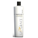 Szampon Tech La Grace 1000 ml