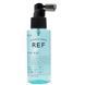 REF Ocean Mist nr 303 Spray z wodą morską