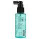 REF Ocean Mist nr 303 Spray z wodą morską