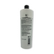 Szampon Tech La Grace 1000 ml