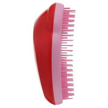 Tangle Teezer. Szczotka do włos&oacute;w The Original Strawberry Passion