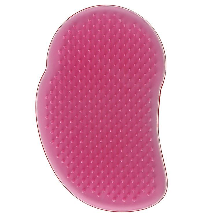 Tangle Teezer. Szczotka do włos&oacute;w The Original Strawberry Passion