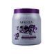 btx Maria Escandalosa Btx Fioletowy 1000 ml