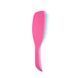 Tangle Teezer. Szczotka do włos&oacute;w The Large Wet Detangler Hyper Pink