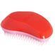 Tangle Teezer. Szczotka do włos&oacute;w The Original Strawberry Passion