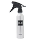 Hair Expert Spray fryzjerski do włos&oacute;w H2O metal SILVER, 300 ml