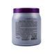 btx Maria Escandalosa Btx Fioletowy 1000 ml