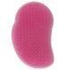 Tangle Teezer. Szczotka do włos&oacute;w The Original Strawberry Passion