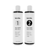 Kompleks naprawczy Beneliss Cold Repair 500 ml