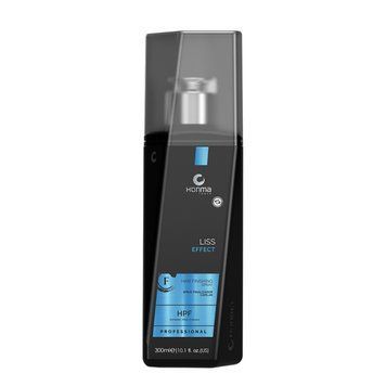 Spray do włos&oacute;w Tokyo Pro Finish - Liss Effect 300 ml