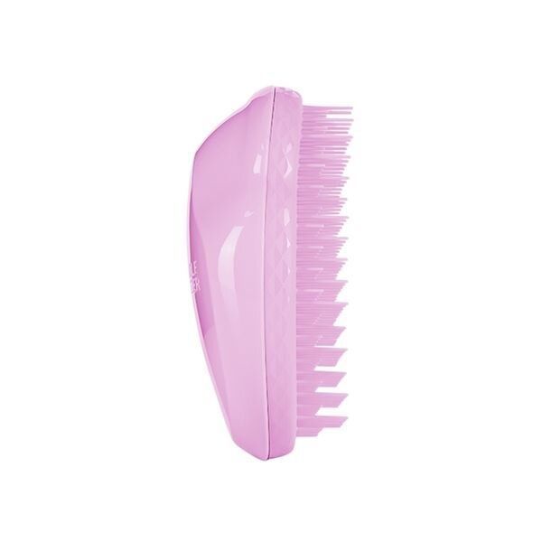 Plątanina Teezer. Grzebień Original Fine & Fragile Pink Dawn