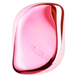 Tangle Teezer. Grzebień Compact Styler Baby Doll R&oacute;żowy Chrom