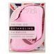 Tangle Teezer. Grzebień Compact Styler Baby Doll R&oacute;żowy Chrom