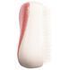 Tangle Teezer. Grzebień Compact Styler Glitter Rose