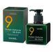 Masil 9 Protein Perfume Silk Balm Balsam bez spłukiwania do włos&oacute;w zniszczonych z proteinami 180 ml