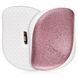 Tangle Teezer. Grzebień Compact Styler Glitter Rose