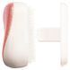 Tangle Teezer. Grzebień Compact Styler Glitter Rose
