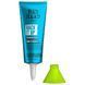 Tigi Back It Up Texturizing Cream teksturujący krem do stylizacji włos&oacute;w 125 ml