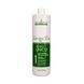 Nanoplastyka do włos&oacute;w Nuance Professional Unique Liss 1000 ml