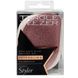 Tangle Teezer. Grzebień Compact Styler Glitter Rose