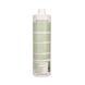 Nanoplastyka do włos&oacute;w Nuance Professional Unique Liss 1000 ml