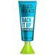 Tigi Back It Up Texturizing Cream teksturujący krem do stylizacji włos&oacute;w 125 ml