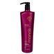 BTX Fox Monoi 1000 ml