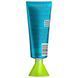 Tigi Back It Up Texturizing Cream teksturujący krem do stylizacji włos&oacute;w 125 ml