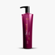 BTX Fox Monoi 1000 ml
