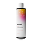 Keratyna do włos&oacute;w Beneliss Benefit 250 ml