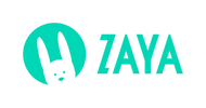 ZAYA &mdash; kosmetyki do włos&oacute;w!