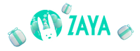 ZAYA &mdash; kosmetyki do włos&oacute;w!