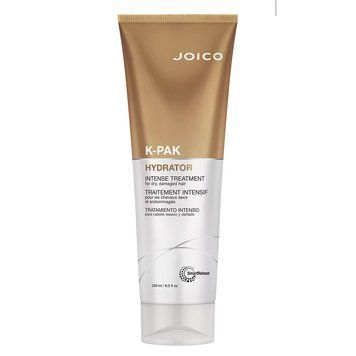 Joico K-Pak Hydrator Intense Treatment odżywka nawilżająca do włos&oacute;w 250 ml