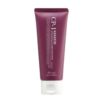 Odżywka do włos&oacute;w intensywnie regenerująca Esthetic House CP-1 Keratin Intensive Fill-Up Hair Conditioner 100 ml