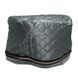 Hair Expert Super Electric Hat GRAY - Czapka termiczna, szary