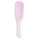 Tangle Teezer. The Wet Detangler Vibrant Leopard