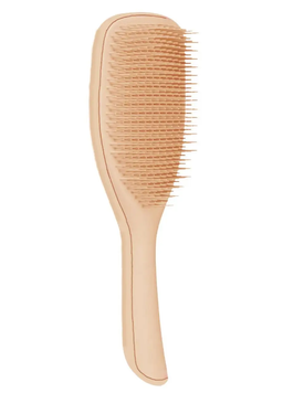 Tangle Teezer The Large Wet Detangler Cappuccino TT1047 grzebień