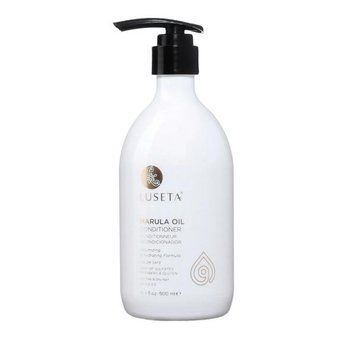 Odżywka wygładzająca Luseta Beauty Marula Oil Conditioner
