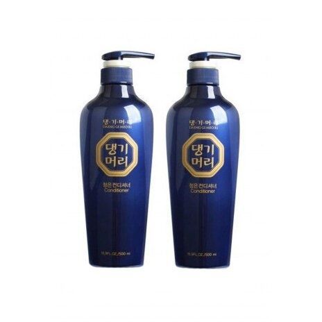 Daeng Gi Meo Ri Chungeun Odżywka Tonizująca Odżywka 500 ml