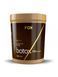 BTX Fox Ultra Condicionante 1000 ml
