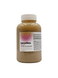 Keratyna do włos&oacute;w Beneliss Benefit 250 ml
