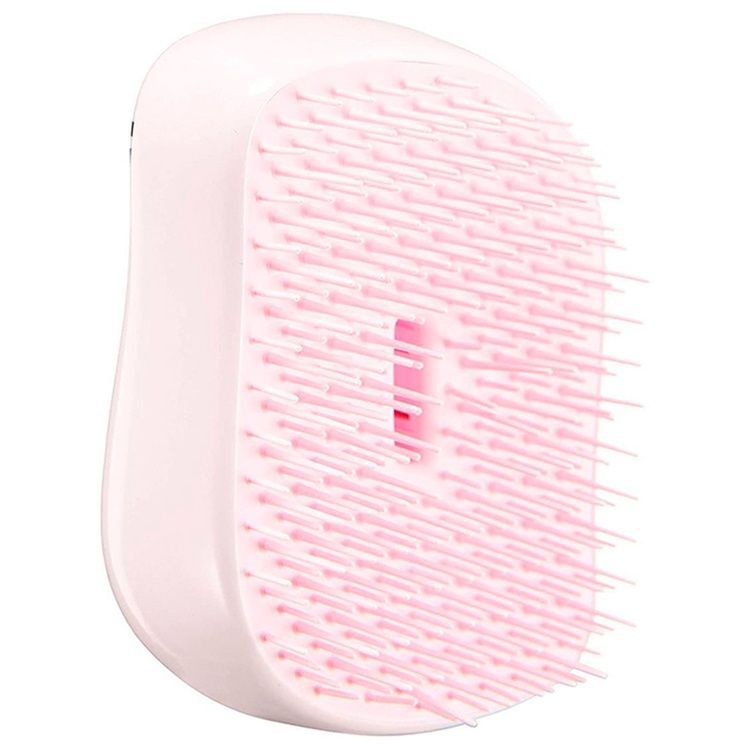 Tangle Teezer. Grzebień Compact Styler Gold Leaf