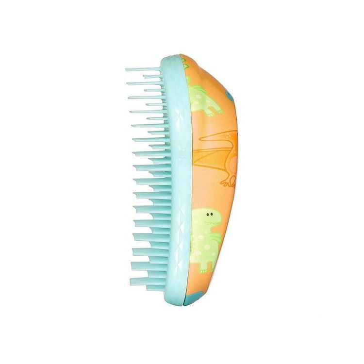 Plątanina Teezer. Oryginalny Mini Mighty Dino Comb