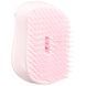 Tangle Teezer. Grzebień Compact Styler Gold Leaf
