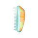 Plątanina Teezer. Oryginalny Mini Mighty Dino Comb