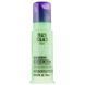 Tigi Curls Rock Amplifier Curly Hair Cream krem do włos&oacute;w kręconych 113 ml