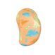 Plątanina Teezer. Oryginalny Mini Mighty Dino Comb