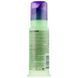 Tigi Curls Rock Amplifier Curly Hair Cream krem do włos&oacute;w kręconych 113 ml