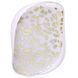 Tangle Teezer. Grzebień Compact Styler Gold Leaf